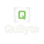 QuByte