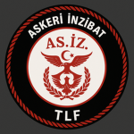 | TLF | Askeri İnzibat