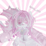 Bun_Blx