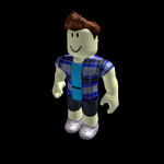 Robloxia Race-Go!  (