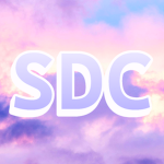 Sophia's Dance Company