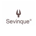 Sevinque°