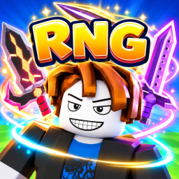 [UPD2]Weapon Swarm RNG icon