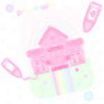 preschwls