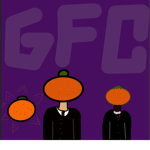 GrapeFruitCult