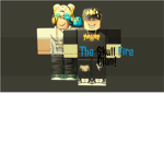 The Fire Skull Clan