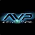 AvP Untitled