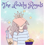 The Lovely Royals