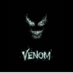 Venom is hungry