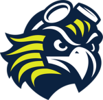|GFL| San Diego Skyhawks