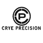 Crye Precision ᅠ