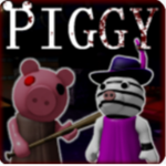 Solo pros en piggy