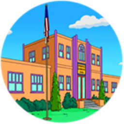 Our School