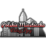 Polskie Miasteczko | Eldzej_Pyry