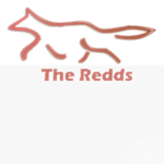 The Redds
