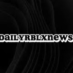DailyRBLXNews
