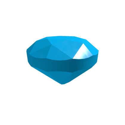 realistic diamond colorable