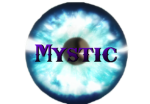 [BR] Mystic