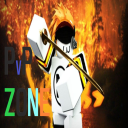PvP ZONE