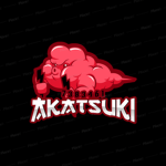 Akatsuki | 族