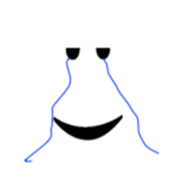The meme room