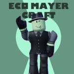 Eco Mayer Craft