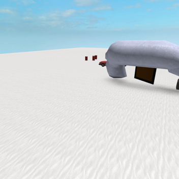 Gravity gun and Teleporting gun Mania (WINTER UPD