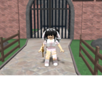 Re_tal games