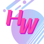 Group Thumbnail