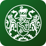 Oxfordshire County Council