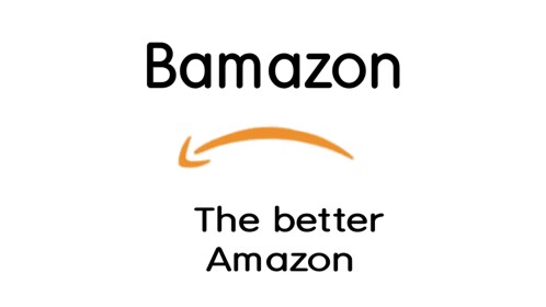 Bamazon