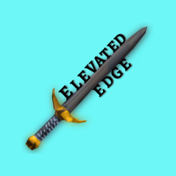 ELEVATED EDGE