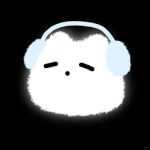 Output Errors Group Thumbnail