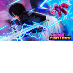 Dinho_Gamer