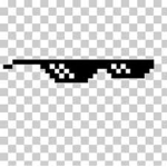 The super duper swag people in roblox