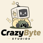 Crazy Byte Studios