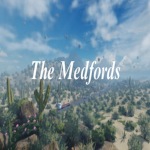 The Medfords