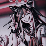 fairycore. <3