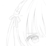 a little nowhere Group Thumbnail