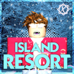 Island Hotel & Resort