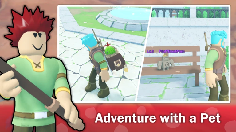 Thumbnail removed