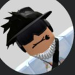 DarkkDeveloper