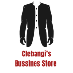 Clebangi Bussines Group