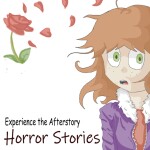 Horror Stories: Afterstory [Series 2]