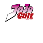 JoJo Cult