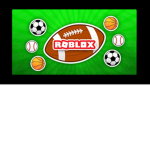 !sport boys!