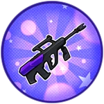 Game Pass Icon