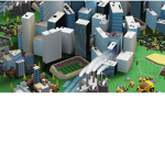 Westwood City Roleplay