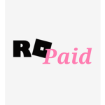 RoPaid