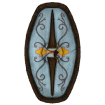 Crobizii Tribe